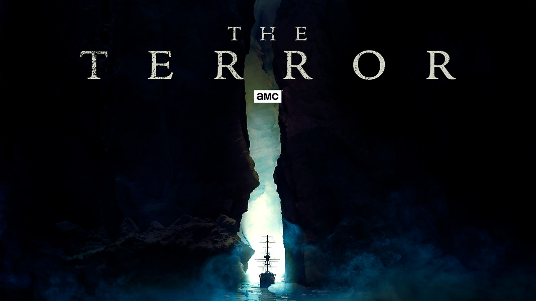 The Terror