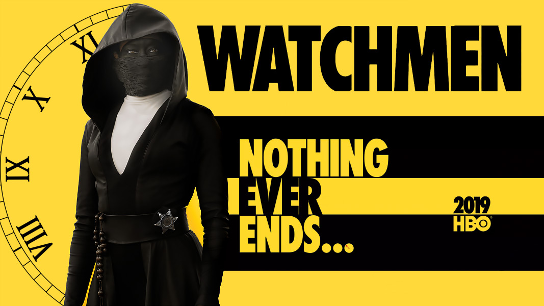 Watchmen