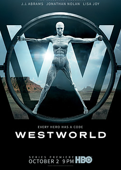 Westworld