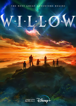 Willow