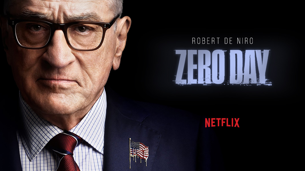 Zero Day