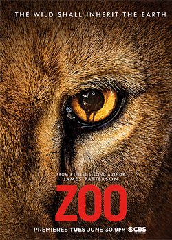 Zoo