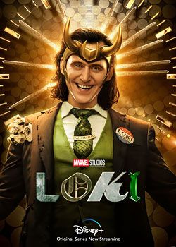 Loki