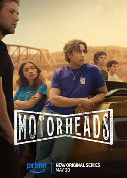 Motorheads
