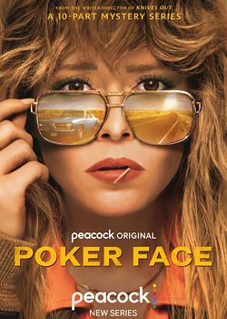 Poker Face
