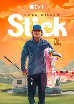 Stick