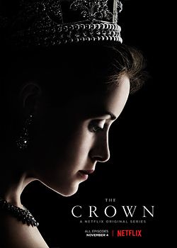 The Crown