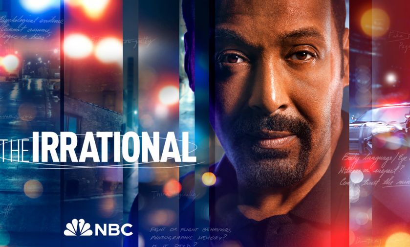 The Irrational