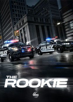 The Rookie