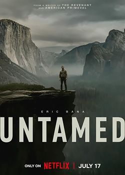 Untamed
