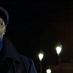 screencaps1