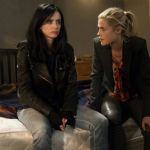 screencaps1