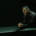 screencaps1