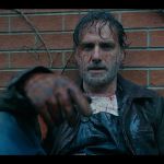 screencaps1
