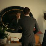 screencaps1