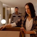 screencaps1