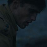 screencaps1