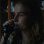 screencaps2