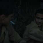 screencaps3