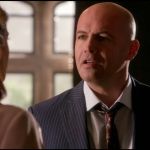 screencaps3