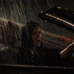 screencaps3