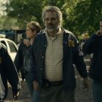 screencaps4