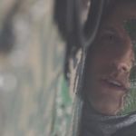 screencaps4