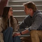 screencaps4