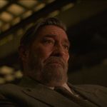 screencaps4