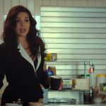 screencaps4