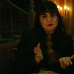 screencaps4