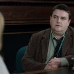 screencaps5