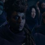 screencaps5