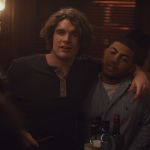 screencaps5