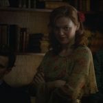 screencaps6