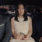screencaps6